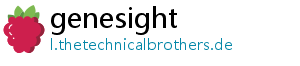 genesight