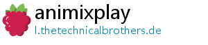 animixplay