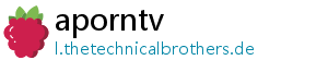 aporntv