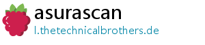 asurascan