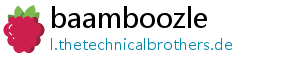 baamboozle