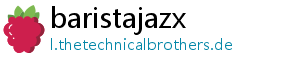 baristajazx