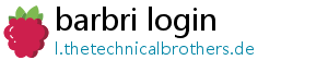 barbri login