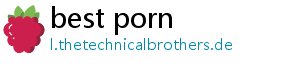 best porn