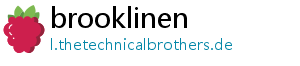 brooklinen