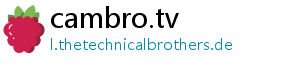 cambro.tv