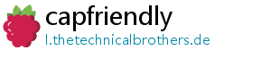 capfriendly