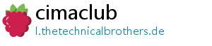 cimaclub