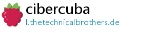 cibercuba