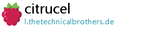 citrucel