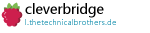 cleverbridge