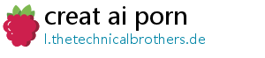 creat ai porn