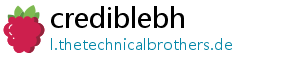 crediblebh