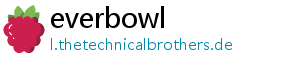 everbowl