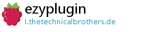 ezyplugin