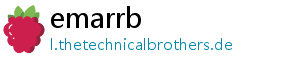 emarrb