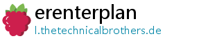 erenterplan