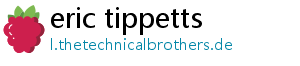 eric tippetts