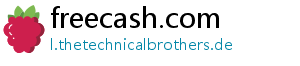 freecash.com