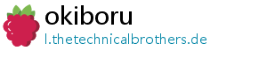 okiboru