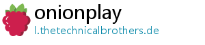 onionplay