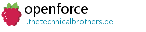 openforce