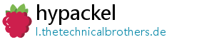 hypackel