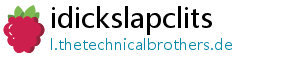 idickslapclits