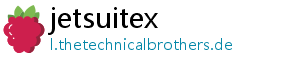 jetsuitex