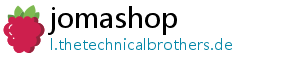 jomashop