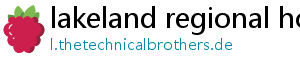 lakeland regional hospital