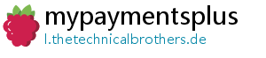 mypaymentsplus