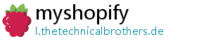 myshopify