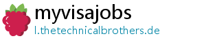 myvisajobs