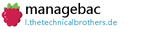 managebac