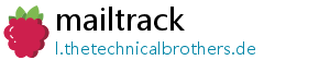 mailtrack