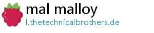 mal malloy