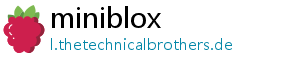 miniblox