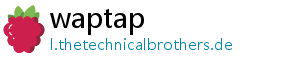 waptap