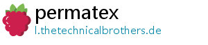 permatex