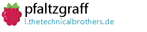 pfaltzgraff