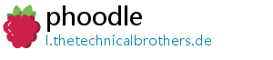 phoodle