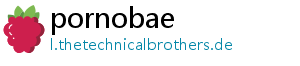 pornobae