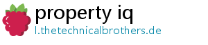 property iq