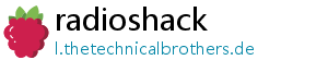 radioshack