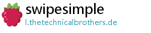 swipesimple