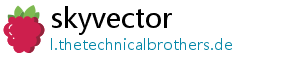 skyvector