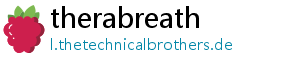 therabreath