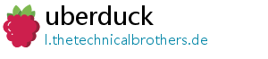 uberduck